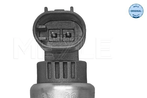 Senzor temperatura lichid racire