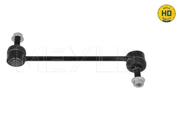 Bieleta stabilizator