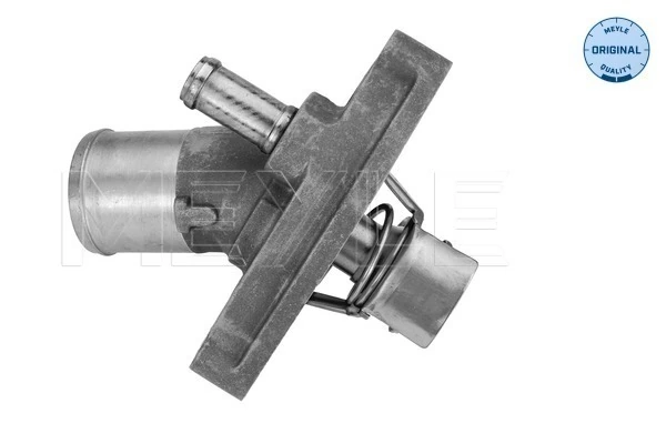 Termostat lichid racire