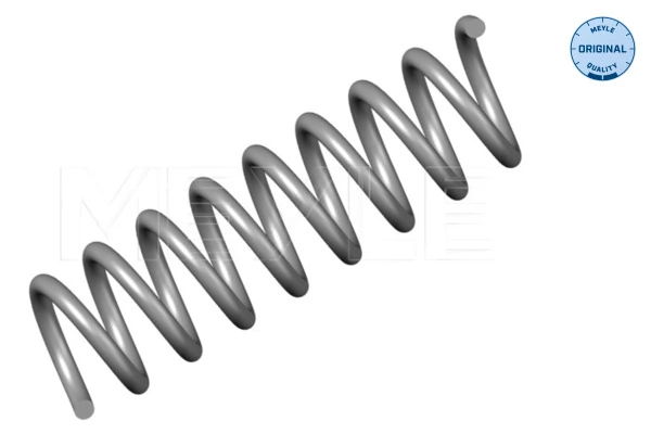 Arc suspensie