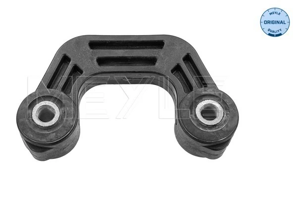 Bieleta stabilizator