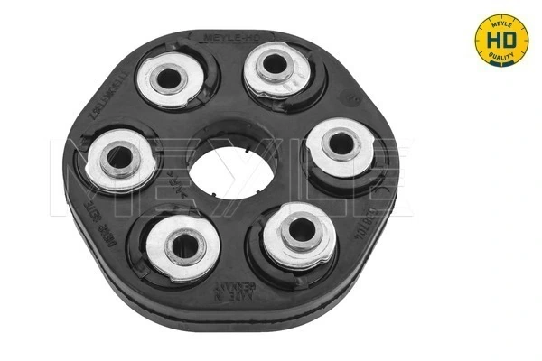 Articulatie arbore articulat