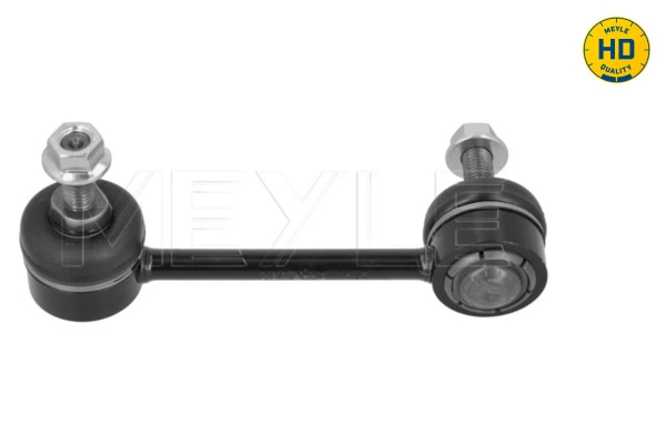 Bieleta stabilizator