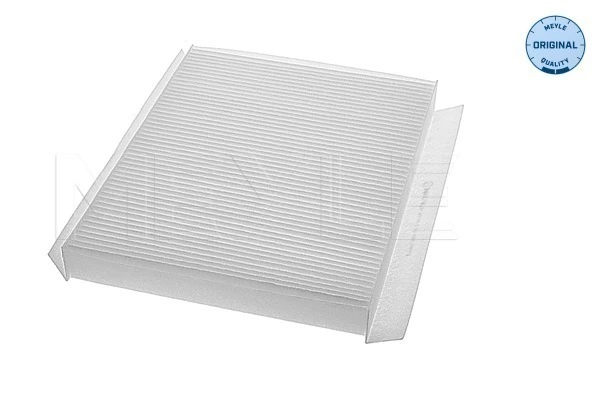 Filtru aer habitaclu