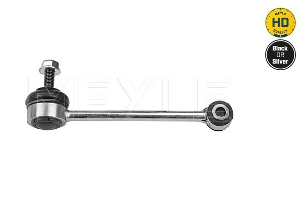 Bieleta stabilizator