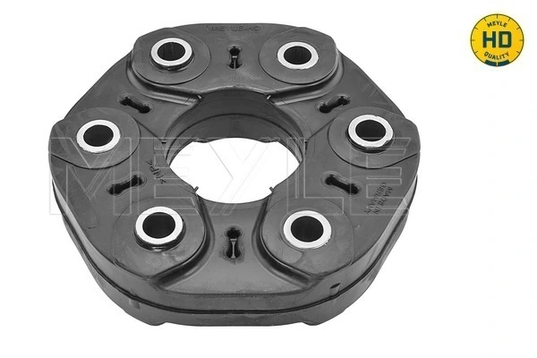 Articulatie arbore articulat