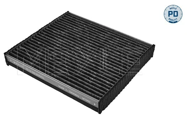 Filtru aer habitaclu