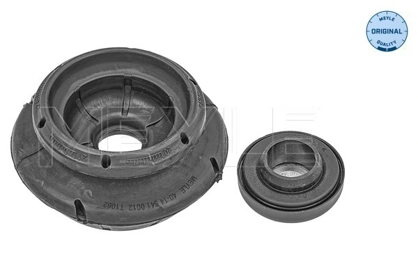 Set reparatie rulment flansa amortizor