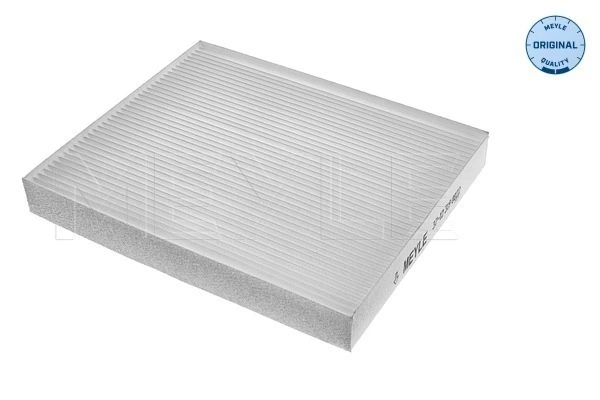 Filtru aer habitaclu