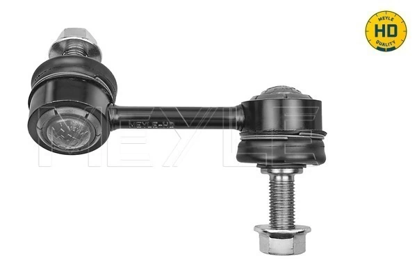 Bieleta stabilizator