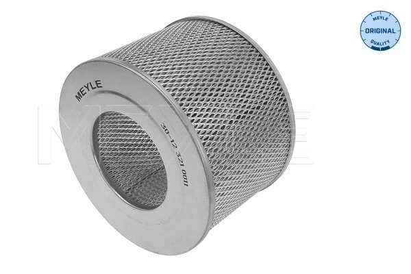Filtru aer