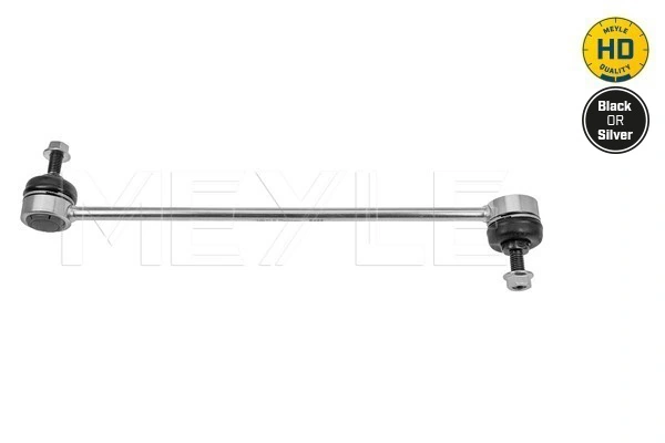 Bieleta stabilizator