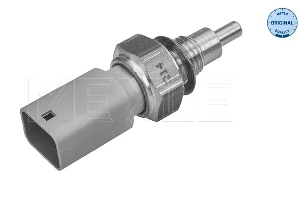 Senzor temperatura lichid racire
