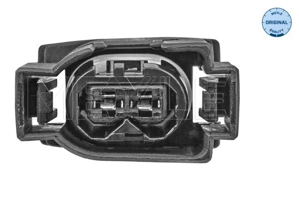 Set reparat cabluri regulator ax cu came
