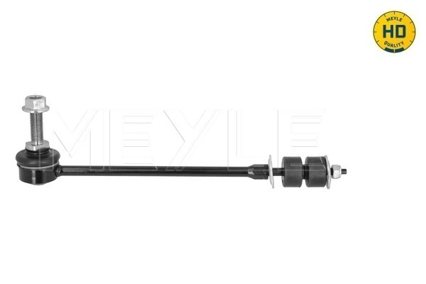 Bieleta stabilizator