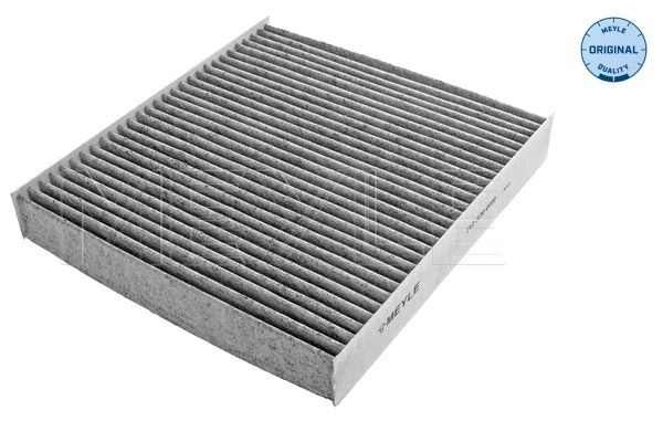 Filtru aer habitaclu