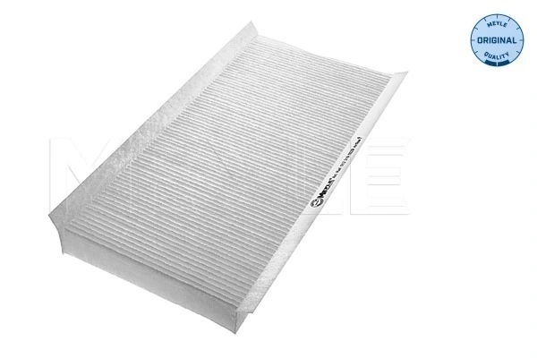 Filtru aer habitaclu