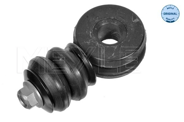 Bieleta stabilizator