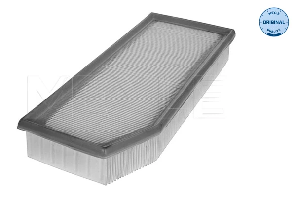Filtru aer