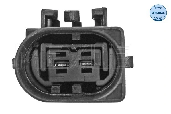 Set reparat cabluri regulator ax cu came