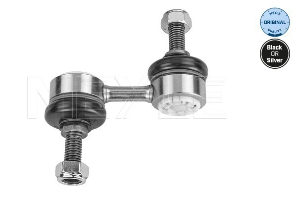 Bieleta stabilizator