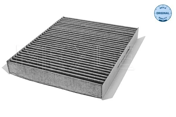 Filtru aer habitaclu