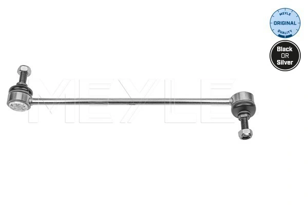 Bieleta stabilizator