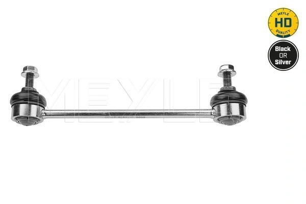 Bieleta stabilizator