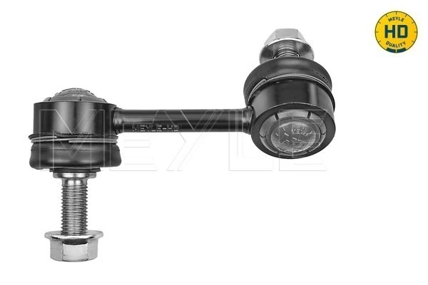 Brat/bieleta suspensie, stabilizator