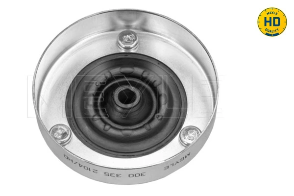 Rulment sarcina suport arc