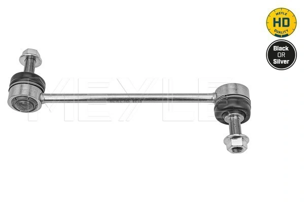 Bieleta stabilizator