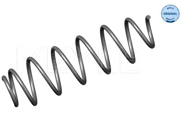 Arc suspensie