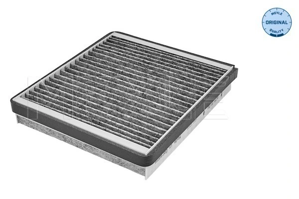 Filtru aer habitaclu