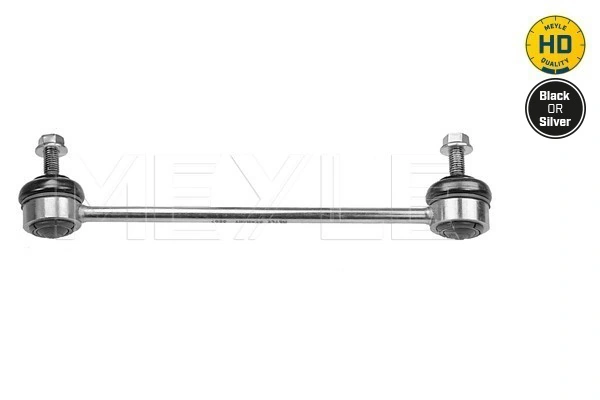 Bieleta stabilizator