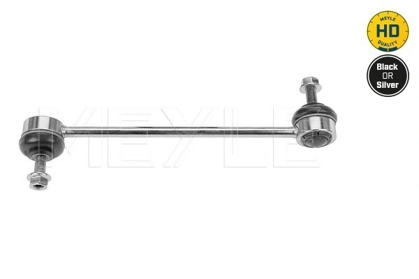 Bieleta stabilizator