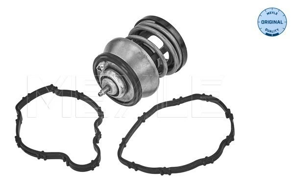 Termostat,lichid racire