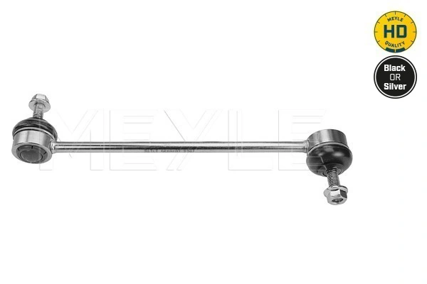 Bieleta stabilizator