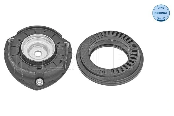 Set reparatie rulment flansa amortizor