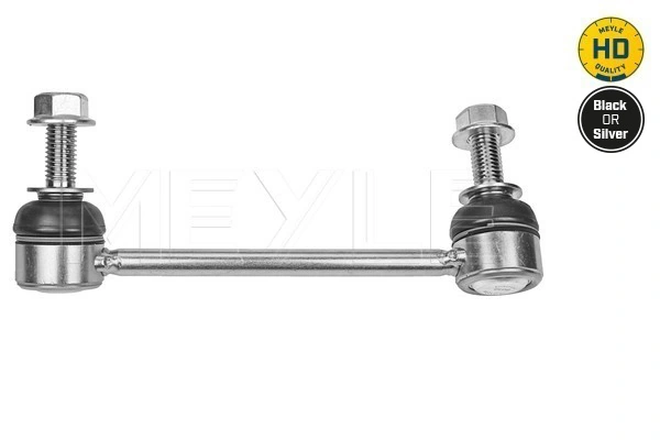 Bieleta stabilizator