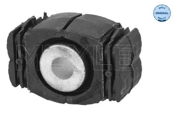 Rulment corp rulment roata