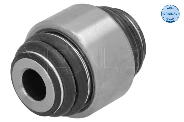 Rulment corp rulment roata