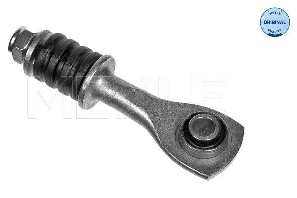 Bieleta stabilizator