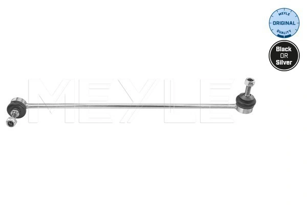 Bieleta stabilizator