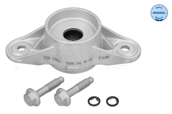 Rulment sarcina suport arc