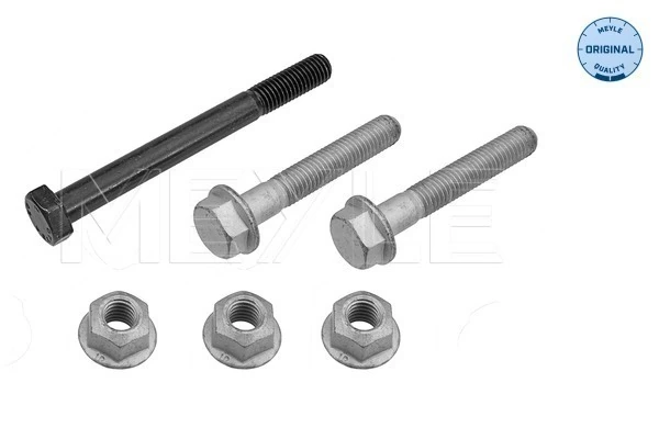 Set montaj legatura