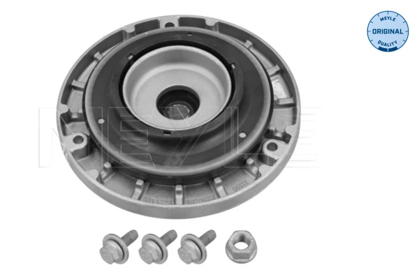 Set reparatie rulment flansa amortizor