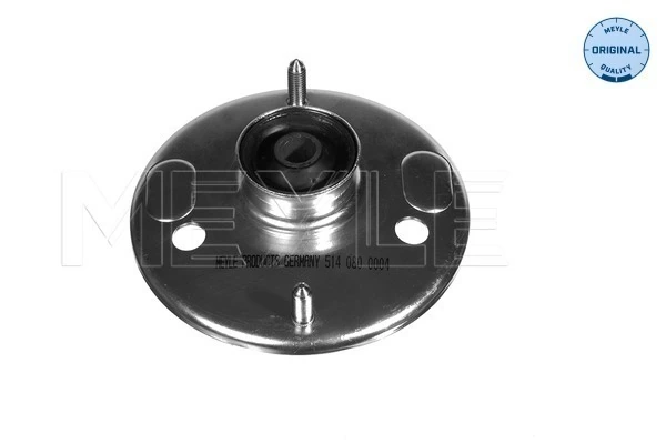 Rulment sarcina suport arc