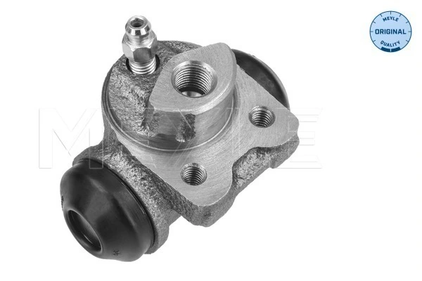 Cilindru receptor frana