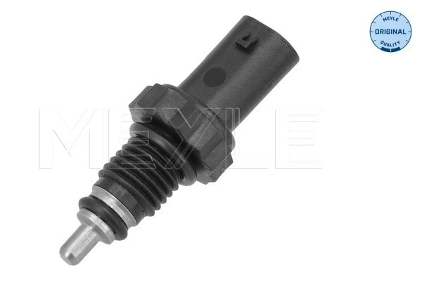 Senzor temperatura ulei