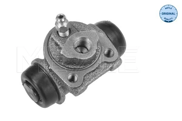 Cilindru receptor frana